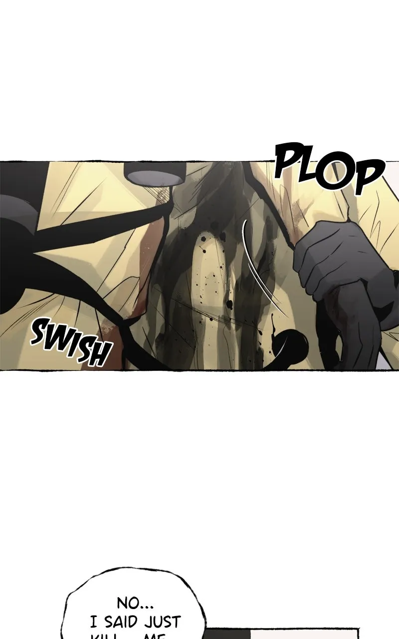 Containment Zone Management Chapter 11 page 61 - 