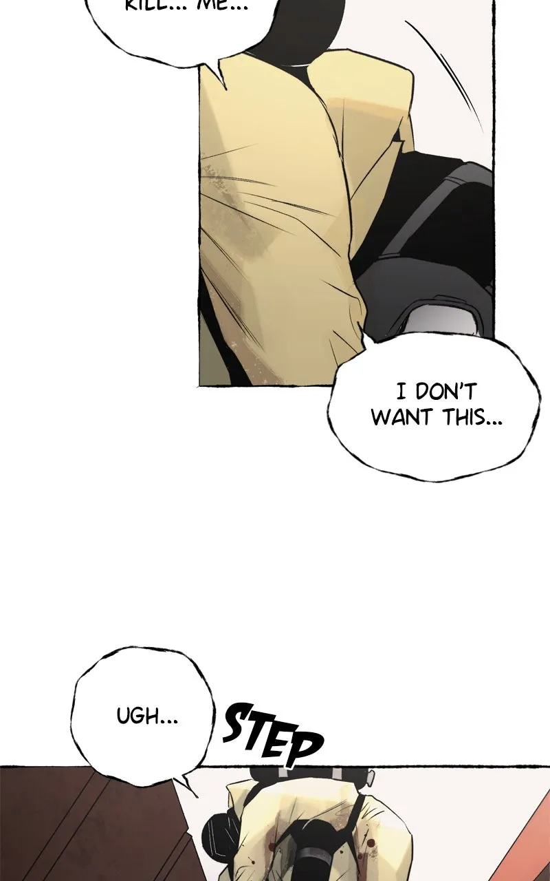Containment Zone Management Chapter 11 page 62 - 