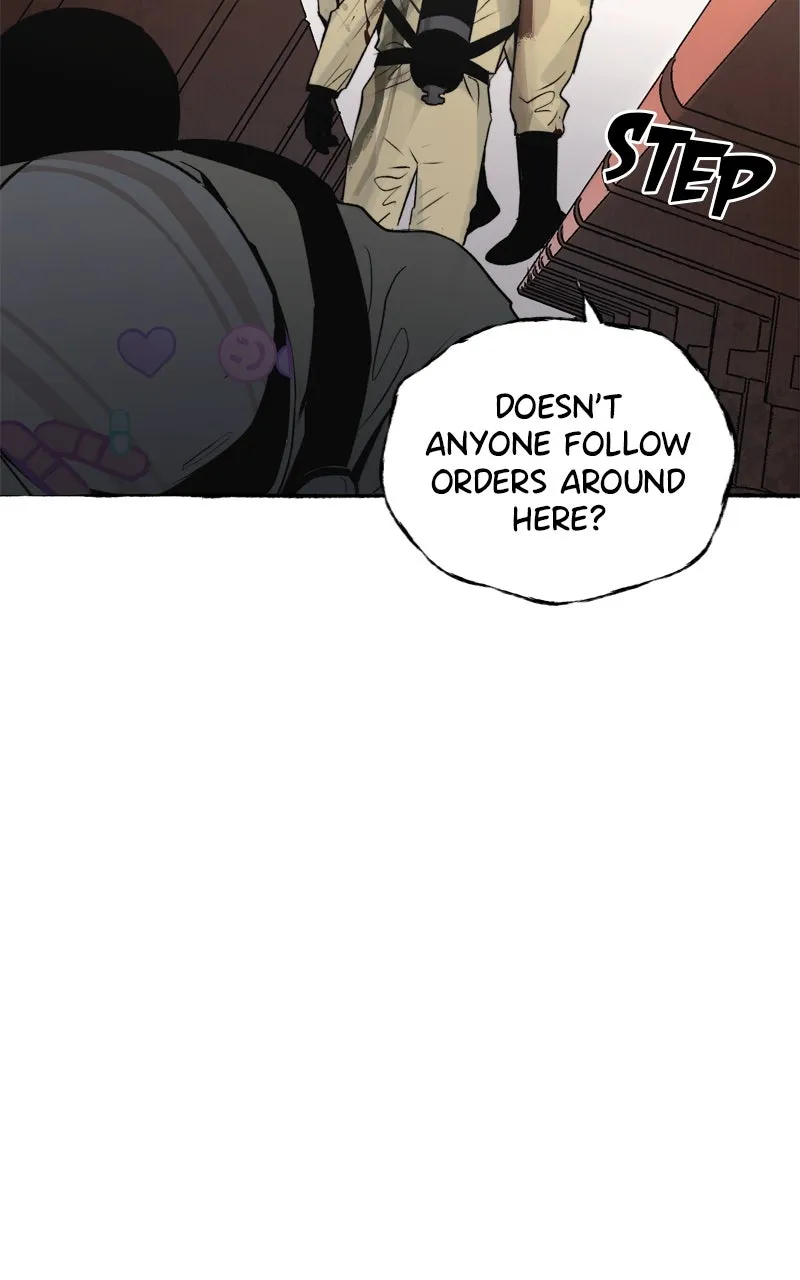 Containment Zone Management Chapter 11 page 63 - 