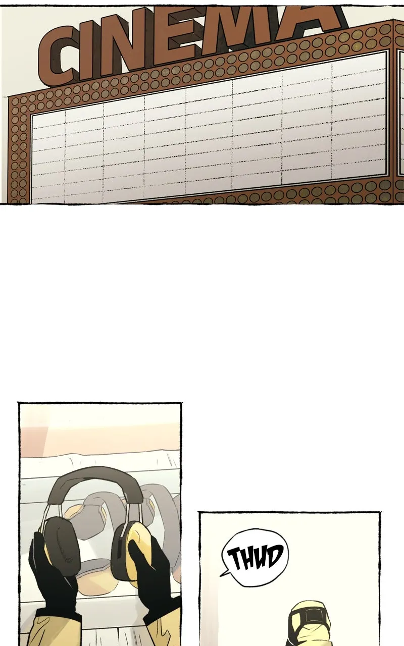 Containment Zone Management Chapter 11 page 64 - 