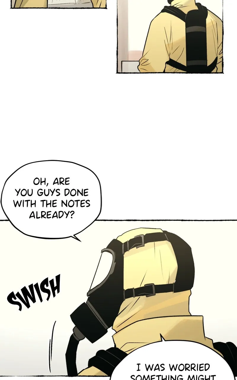 Containment Zone Management Chapter 11 page 65 - 