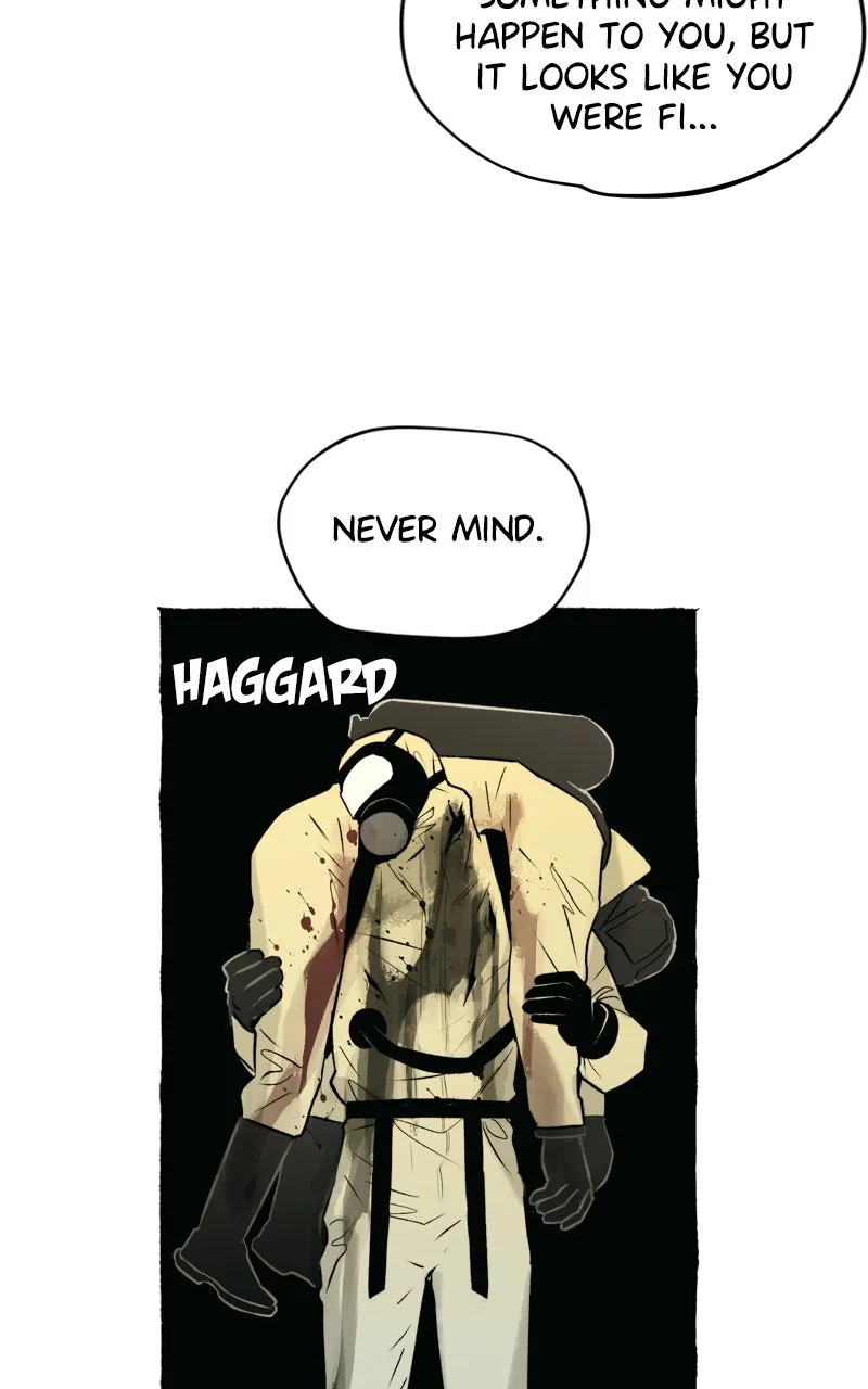 Containment Zone Management Chapter 11 page 66 - 