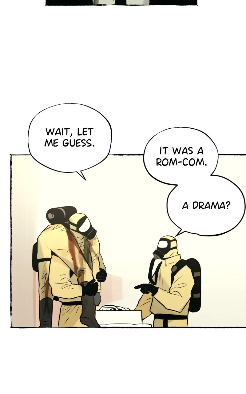 Containment Zone Management Chapter 11 page 67 - 