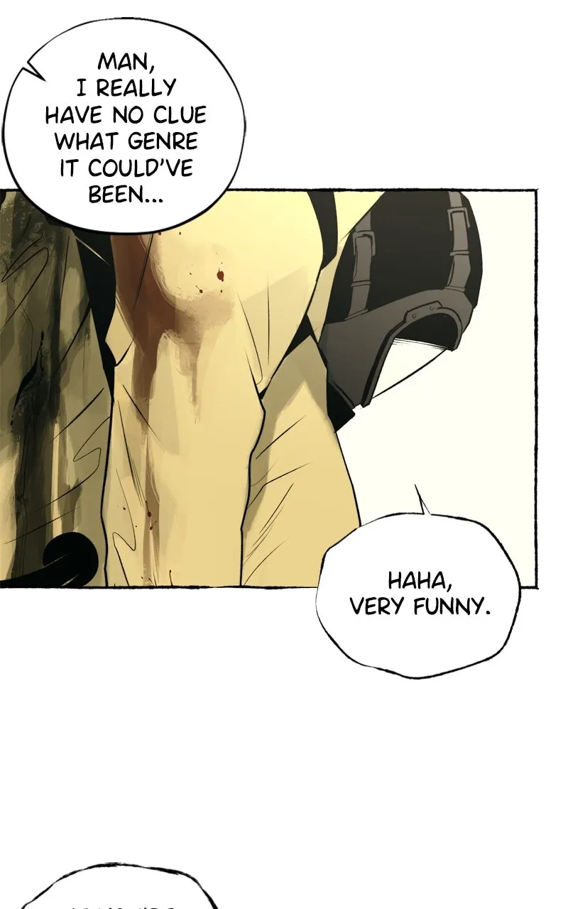 Containment Zone Management Chapter 11 page 68 - 