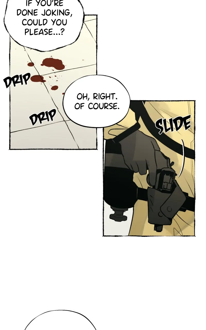 Containment Zone Management Chapter 11 page 69 - 