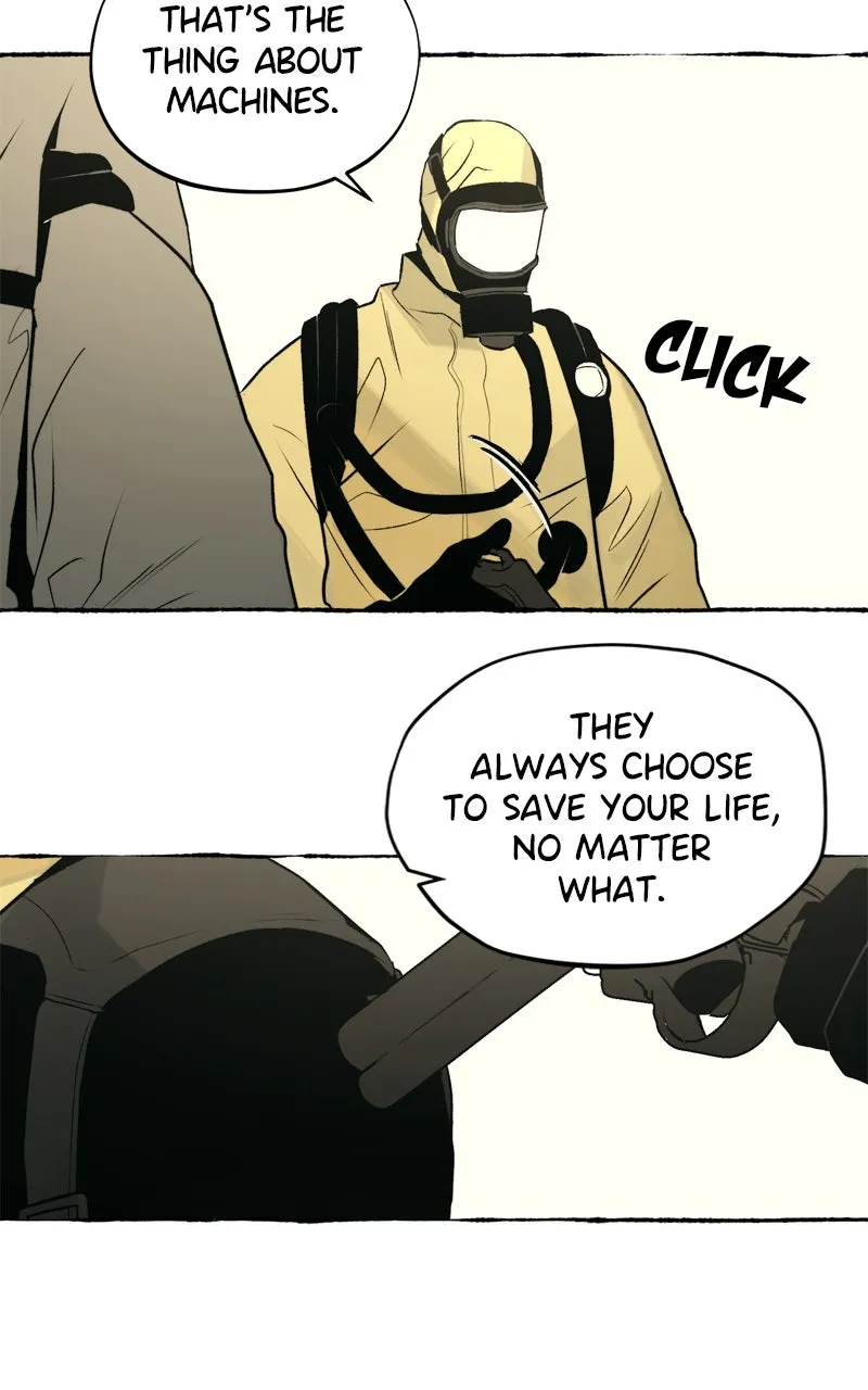 Containment Zone Management Chapter 11 page 70 - 