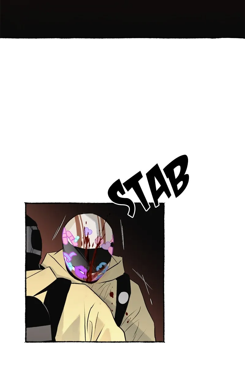 Containment Zone Management Chapter 11 page 8 - 