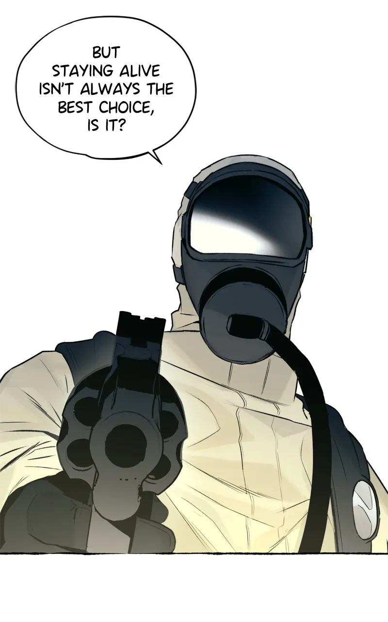 Containment Zone Management Chapter 11 page 71 - 