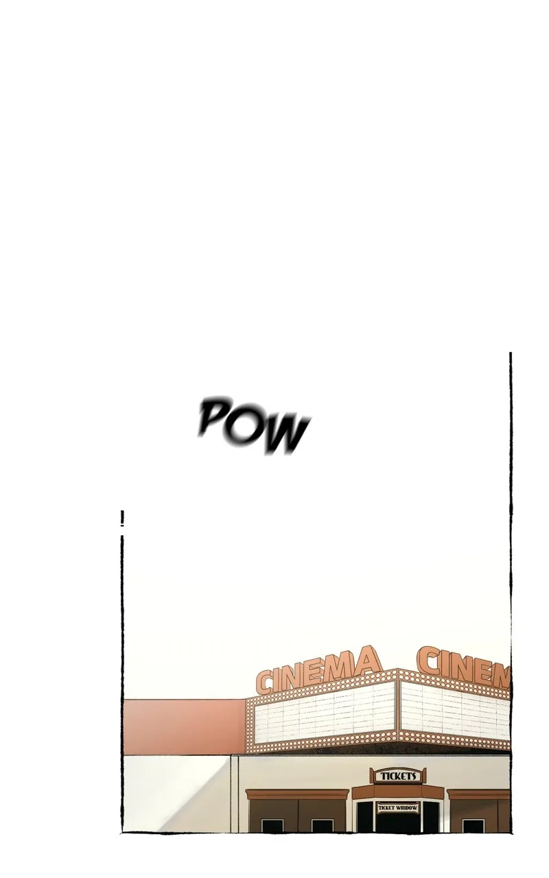 Containment Zone Management Chapter 11 page 72 - 
