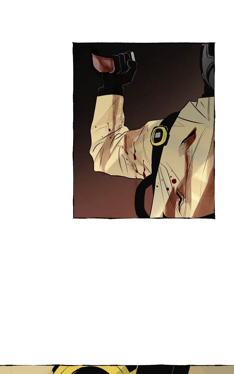 Containment Zone Management Chapter 11 page 9 - 