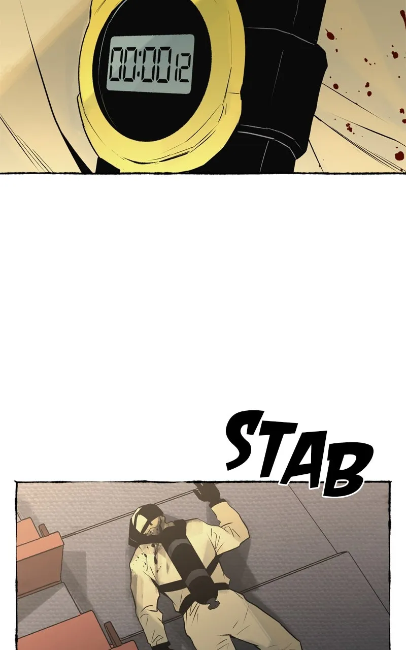 Containment Zone Management Chapter 11 page 10 - 