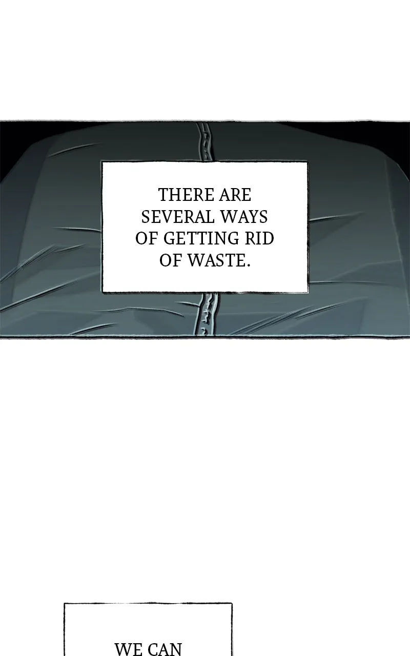 Containment Zone Management Chapter 12 page 15 - 