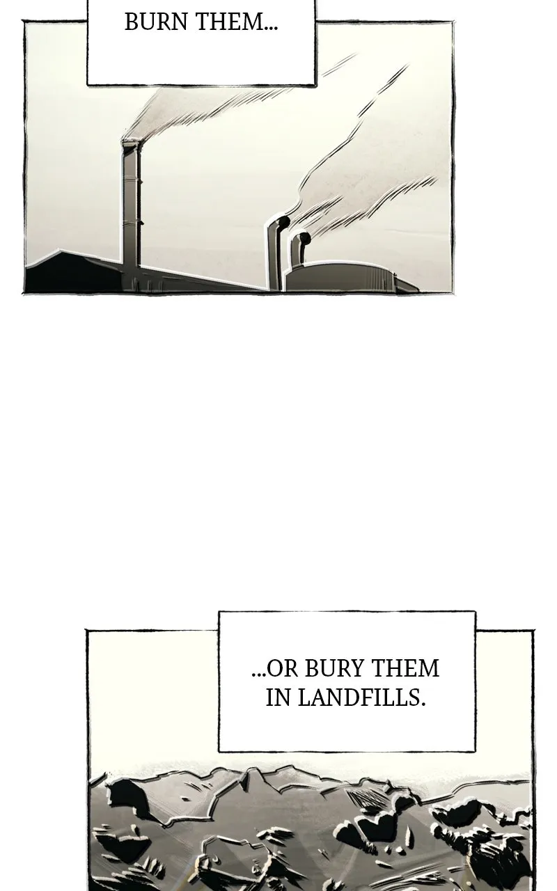 Containment Zone Management Chapter 12 page 16 - 