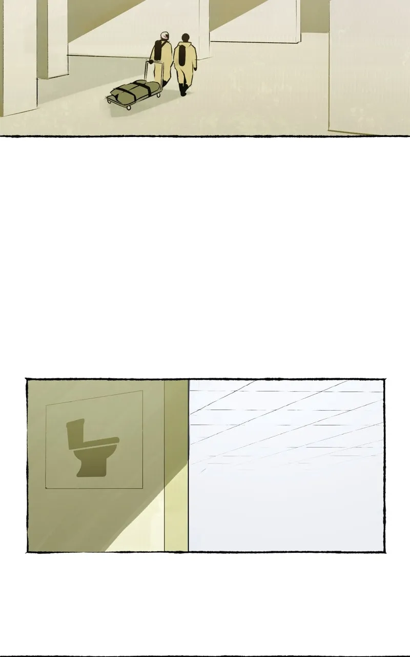 Containment Zone Management Chapter 12 page 18 - 