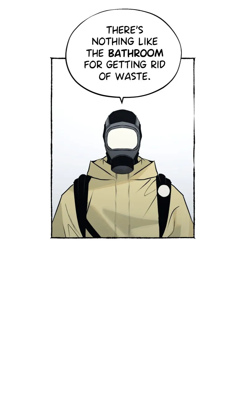 Containment Zone Management Chapter 12 page 20 - 