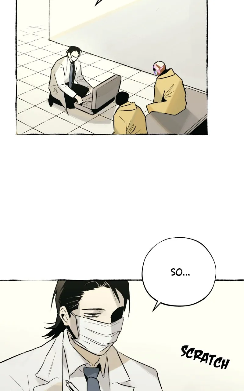 Containment Zone Management Chapter 12 page 3 - 