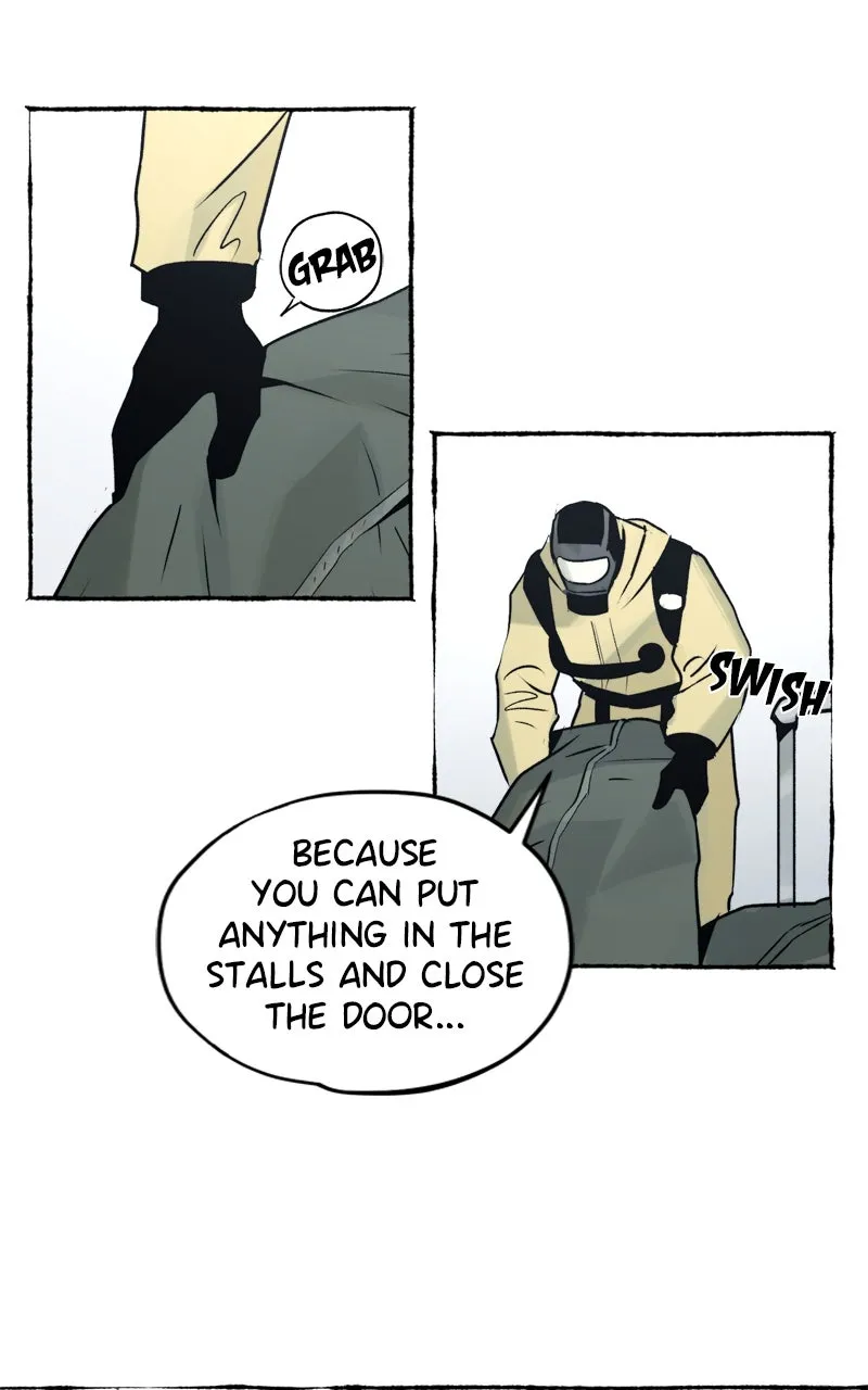 Containment Zone Management Chapter 12 page 21 - 