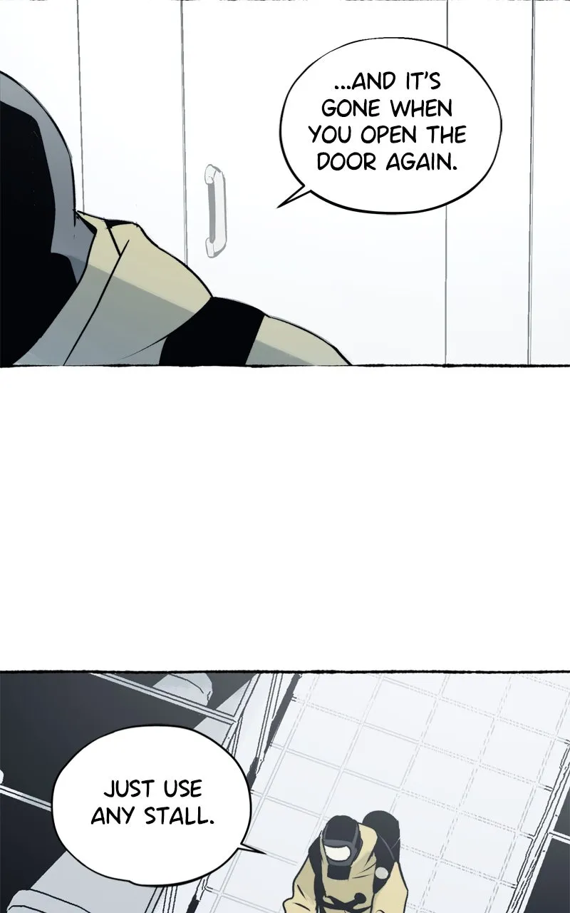 Containment Zone Management Chapter 12 page 22 - 