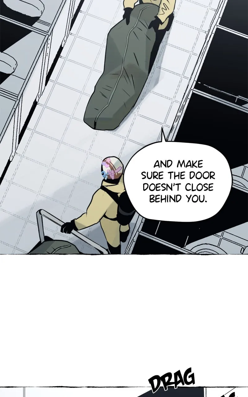 Containment Zone Management Chapter 12 page 23 - 