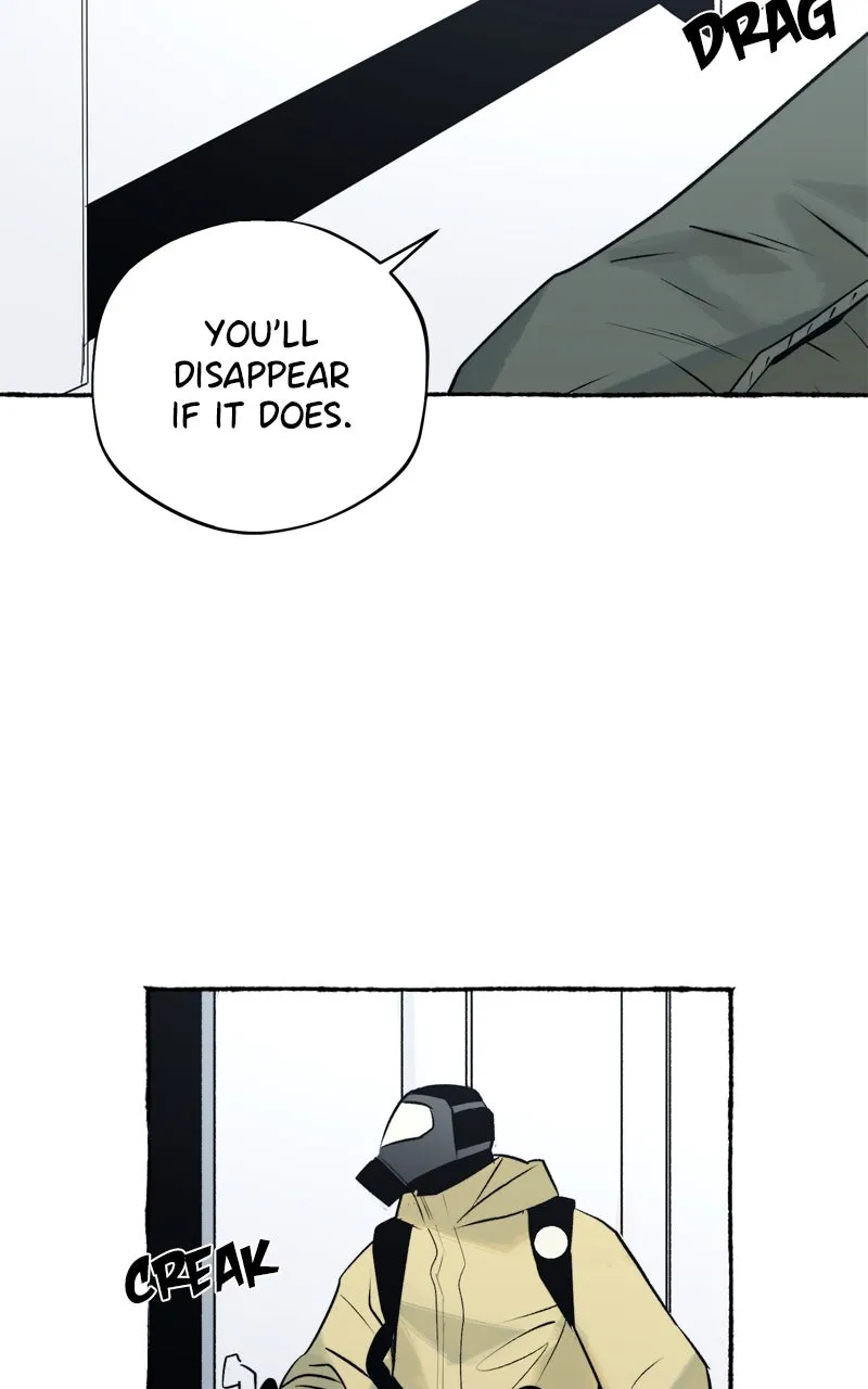 Containment Zone Management Chapter 12 page 24 - 