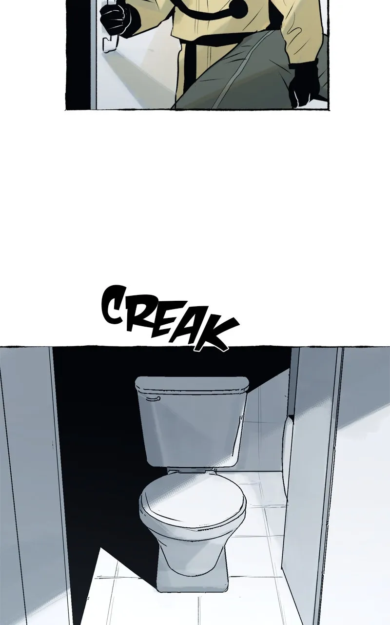 Containment Zone Management Chapter 12 page 25 - 