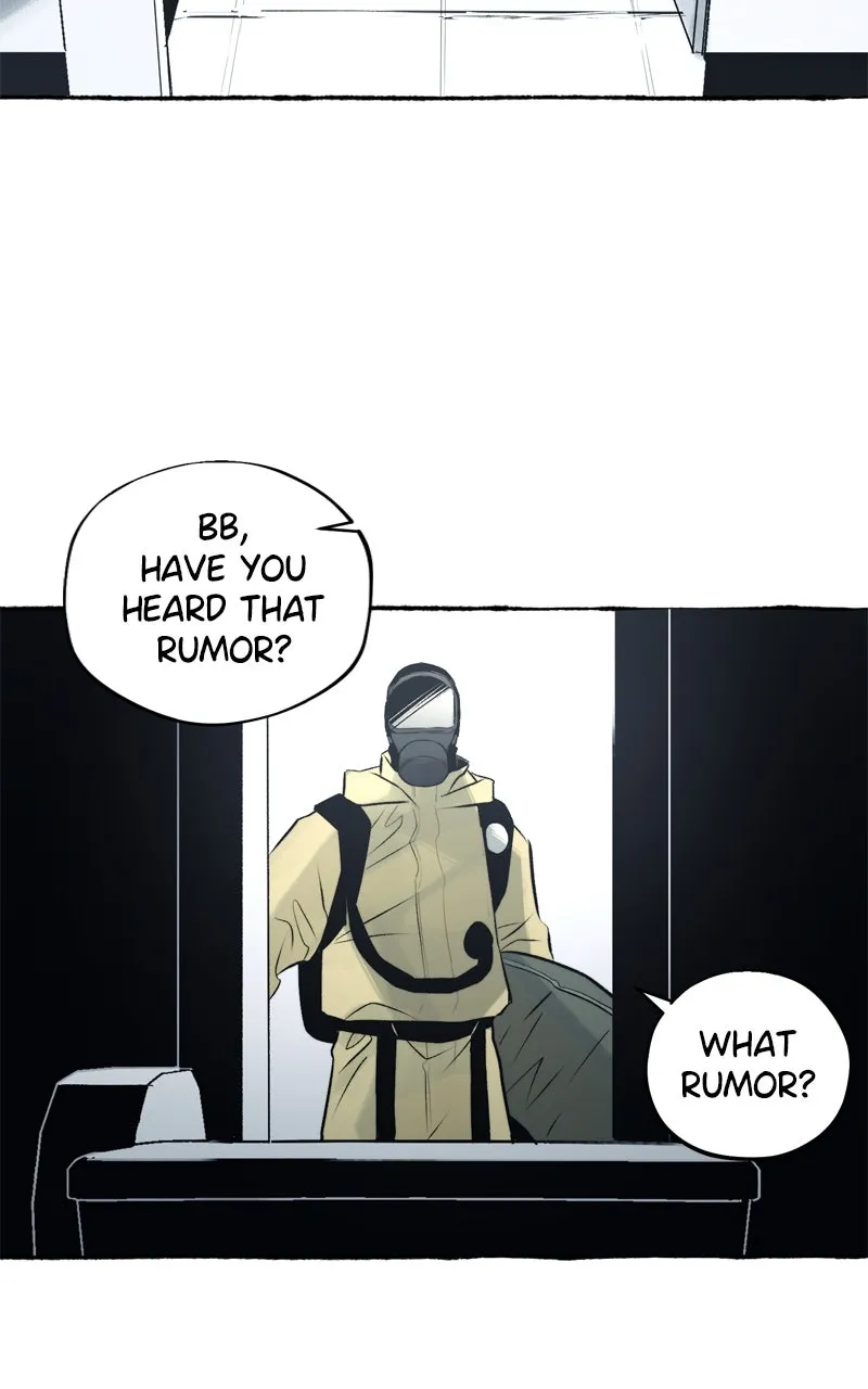 Containment Zone Management Chapter 12 page 26 - 