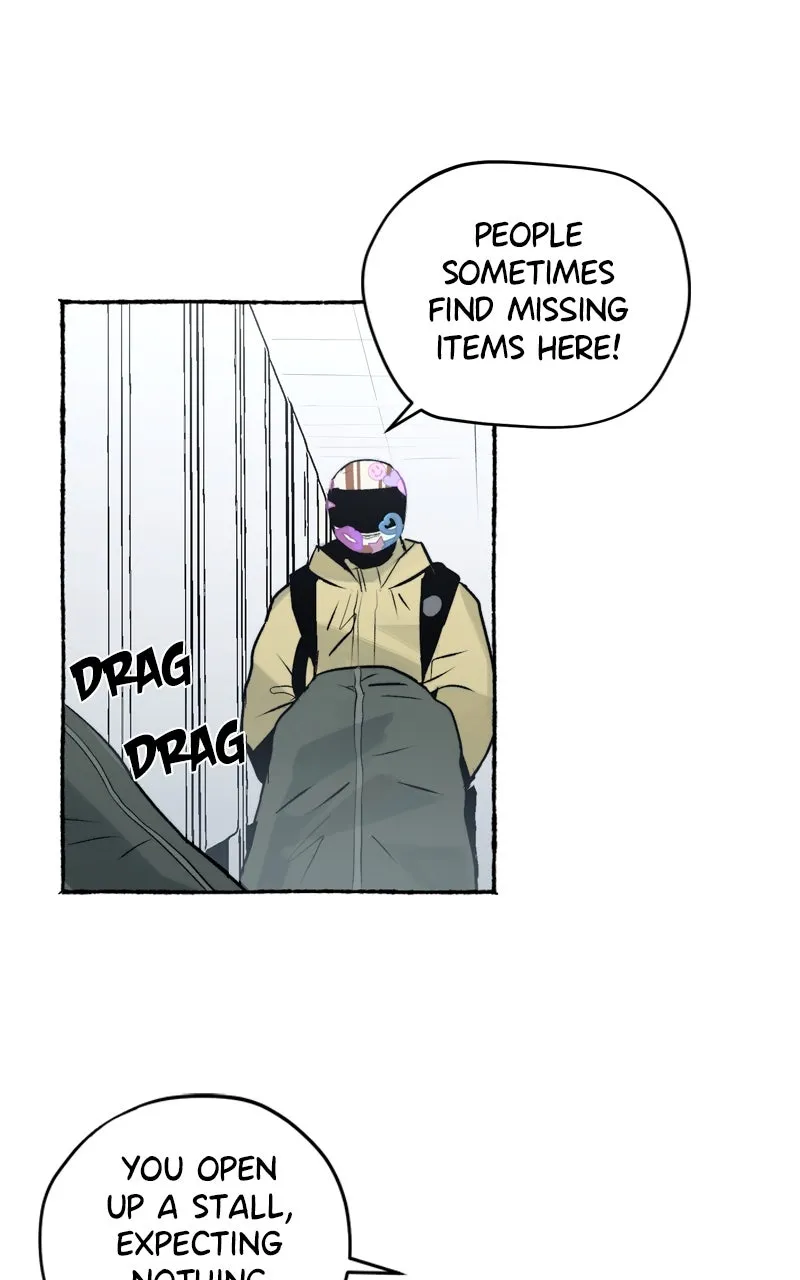 Containment Zone Management Chapter 12 page 27 - 