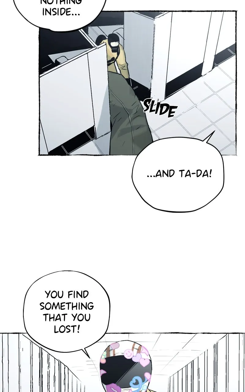 Containment Zone Management Chapter 12 page 28 - 