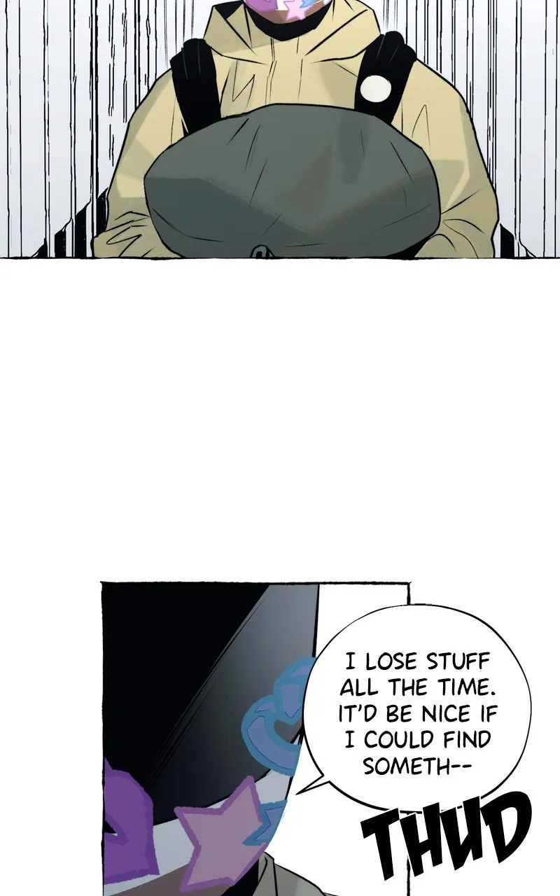 Containment Zone Management Chapter 12 page 29 - 