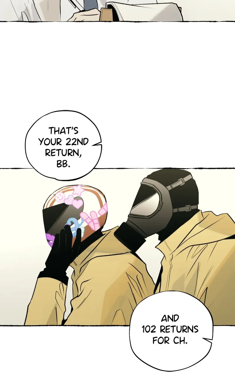 Containment Zone Management Chapter 12 page 4 - 