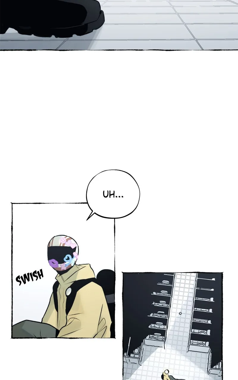 Containment Zone Management Chapter 12 page 31 - 