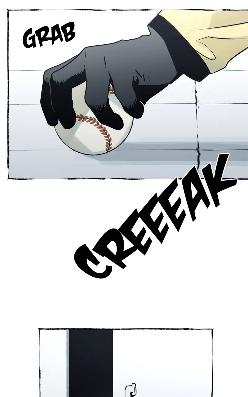 Containment Zone Management Chapter 12 page 33 - 