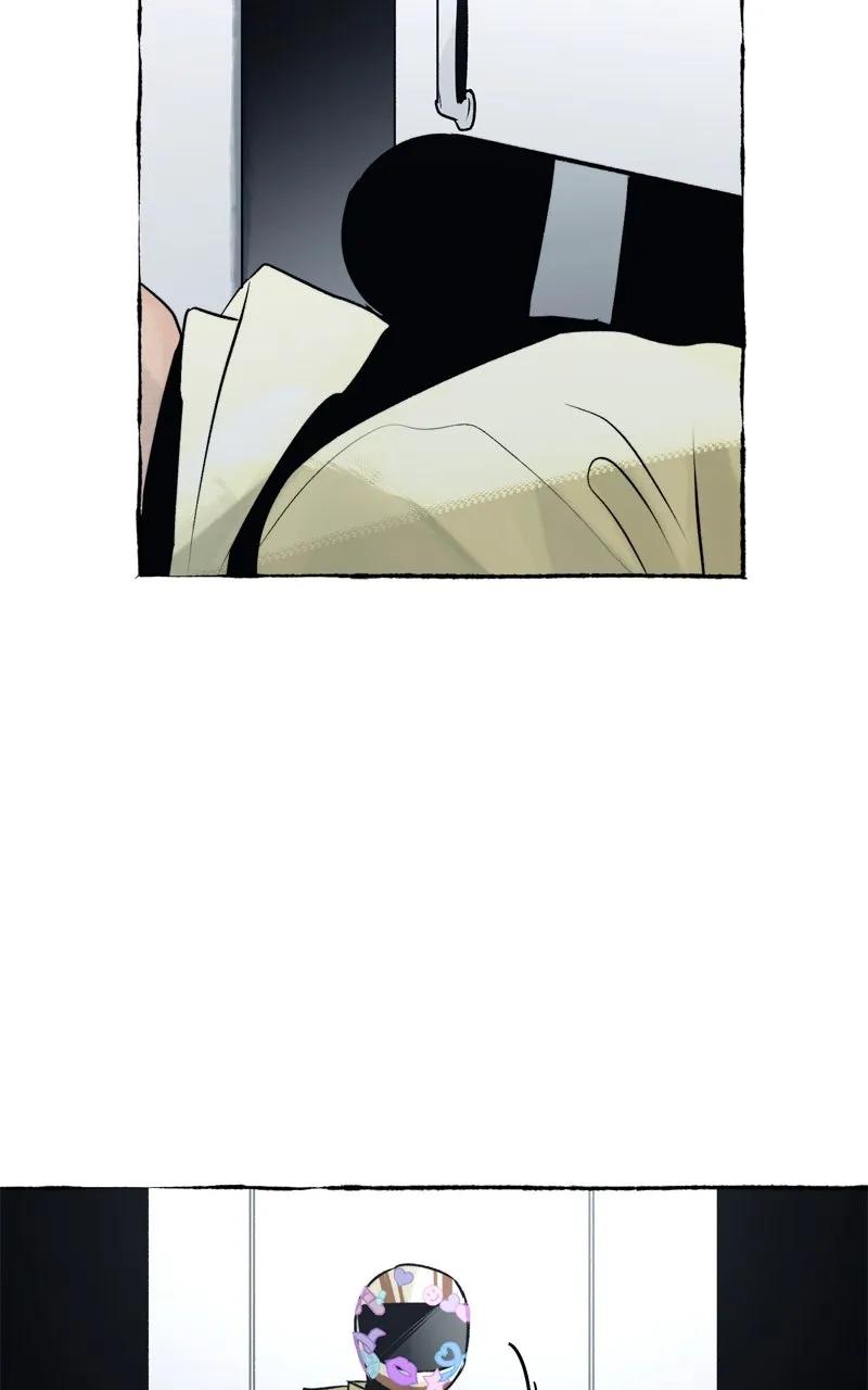 Containment Zone Management Chapter 12 page 34 - 