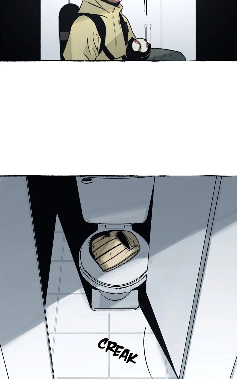 Containment Zone Management Chapter 12 page 35 - 