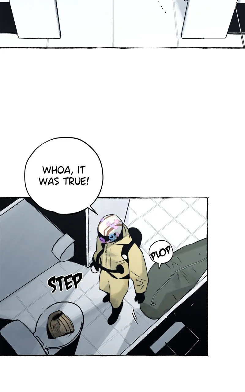 Containment Zone Management Chapter 12 page 36 - 