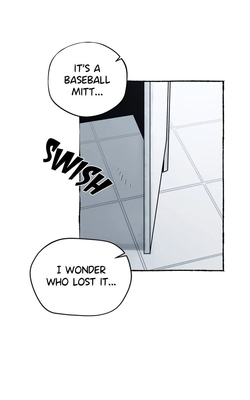 Containment Zone Management Chapter 12 page 37 - 