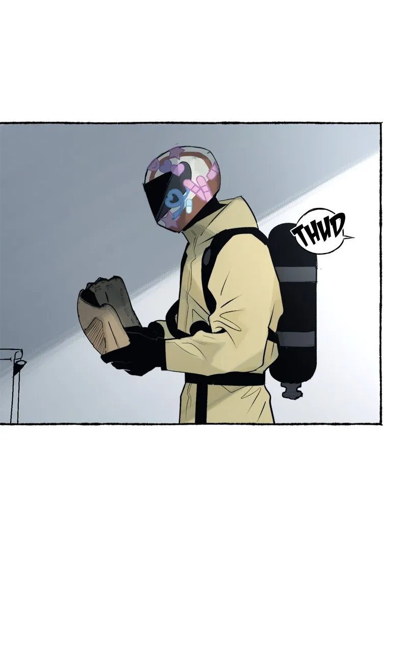 Containment Zone Management Chapter 12 page 38 - 