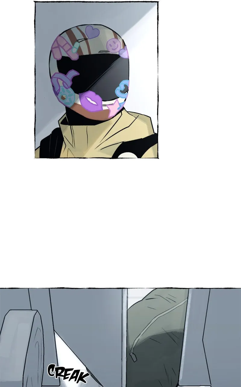 Containment Zone Management Chapter 12 page 39 - 