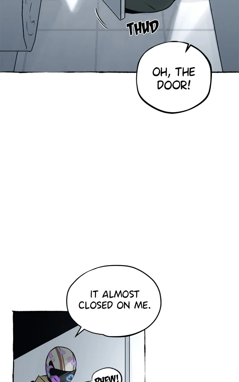 Containment Zone Management Chapter 12 page 40 - 