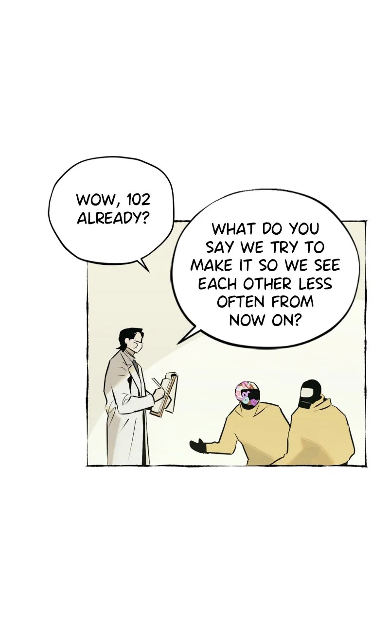 Containment Zone Management Chapter 12 page 5 - 
