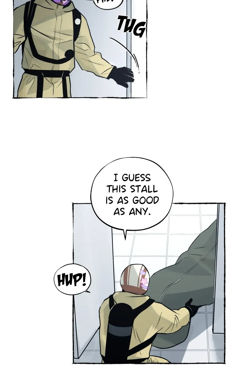 Containment Zone Management Chapter 12 page 41 - 
