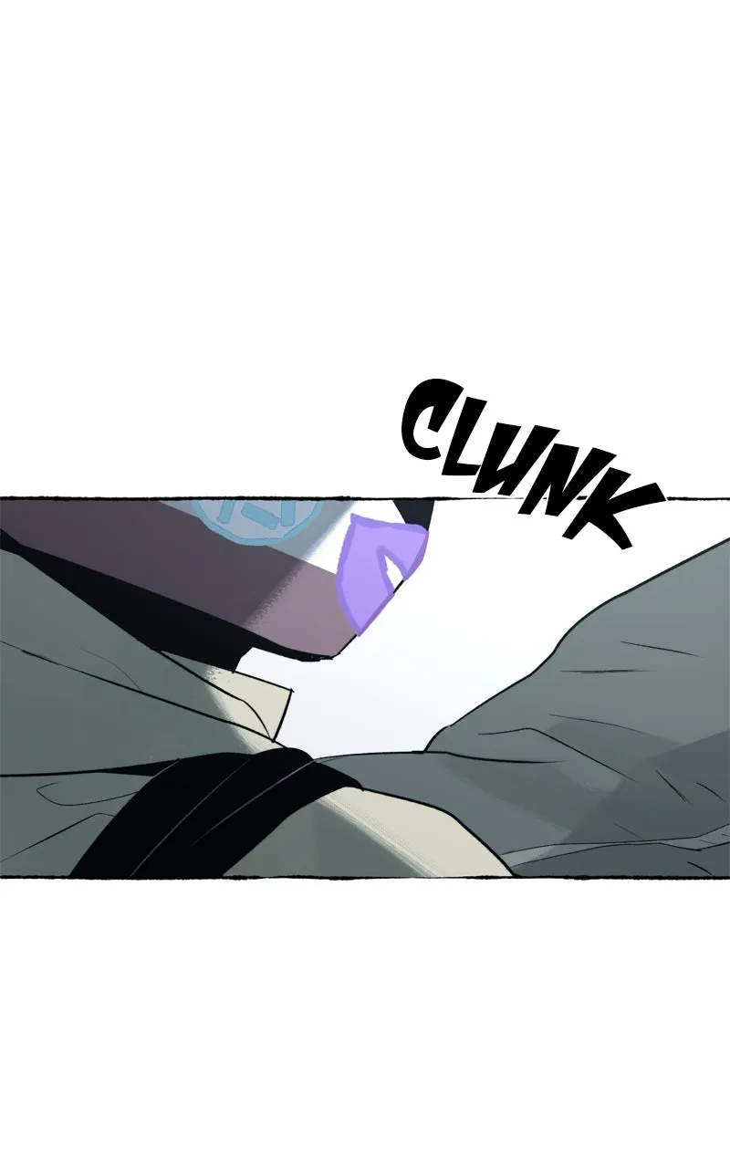 Containment Zone Management Chapter 12 page 42 - 