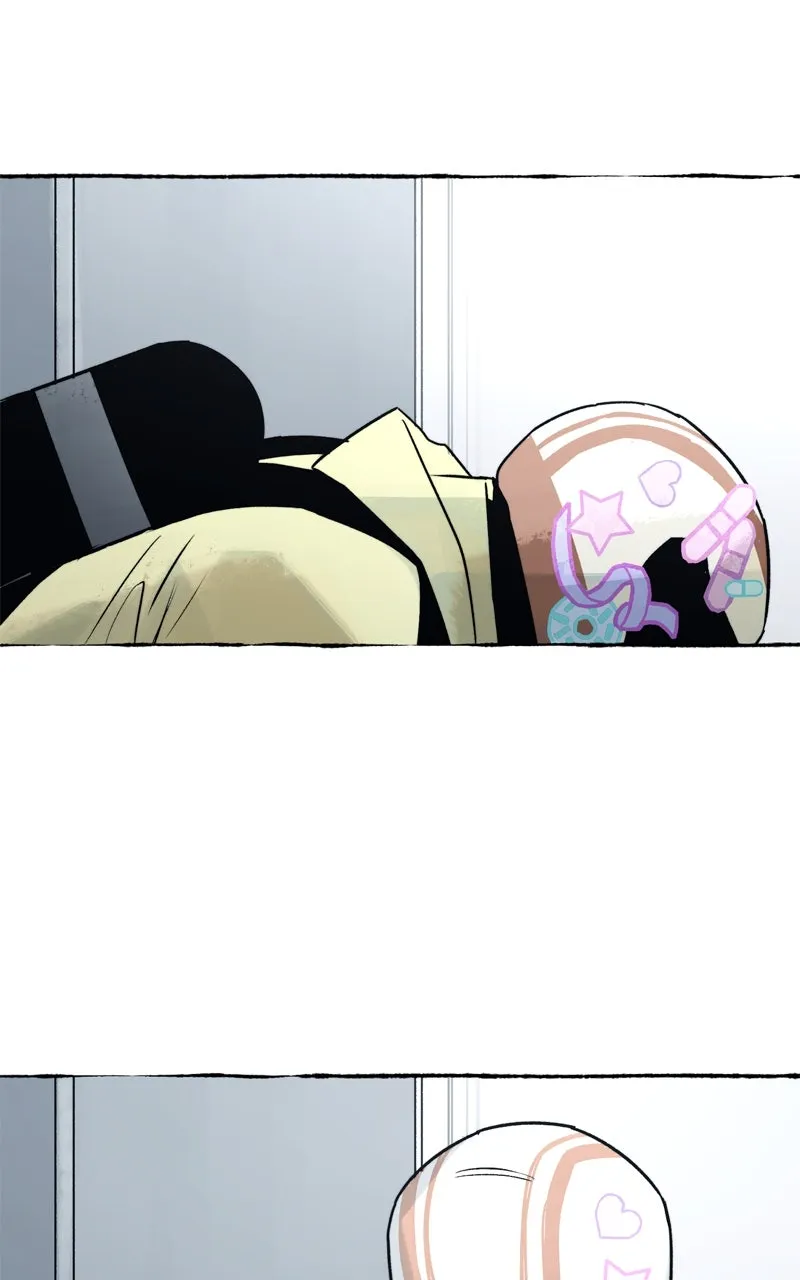Containment Zone Management Chapter 12 page 43 - 