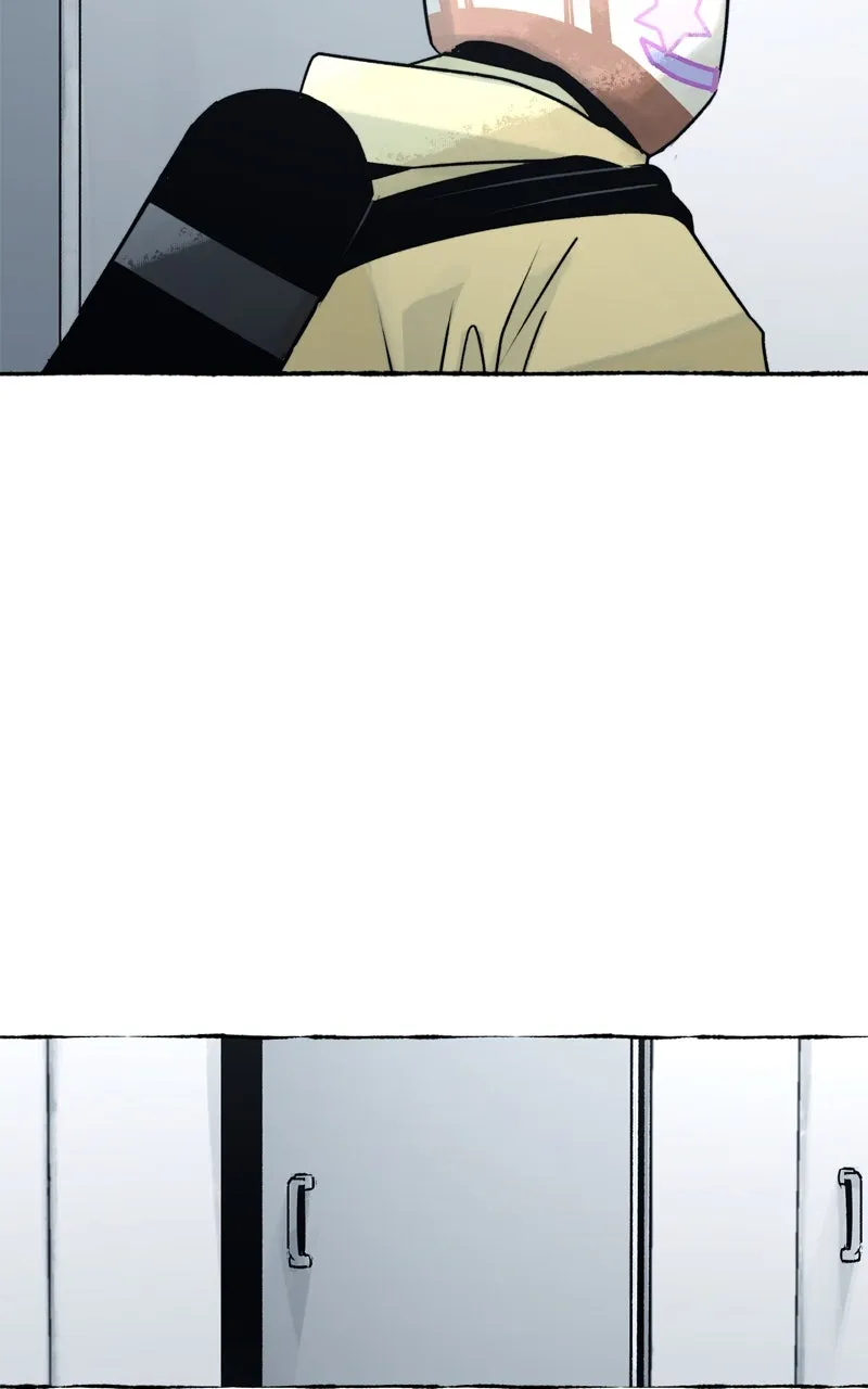 Containment Zone Management Chapter 12 page 44 - 