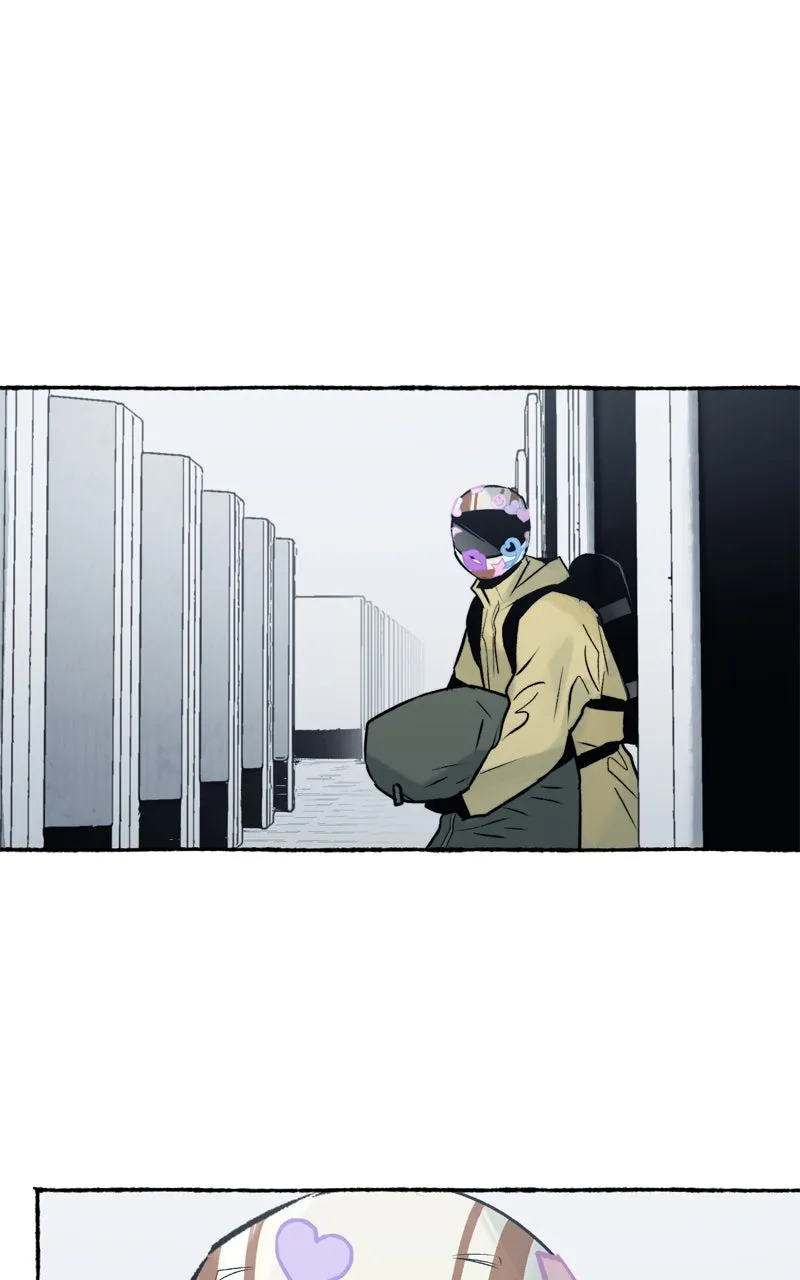 Containment Zone Management Chapter 12 page 49 - 