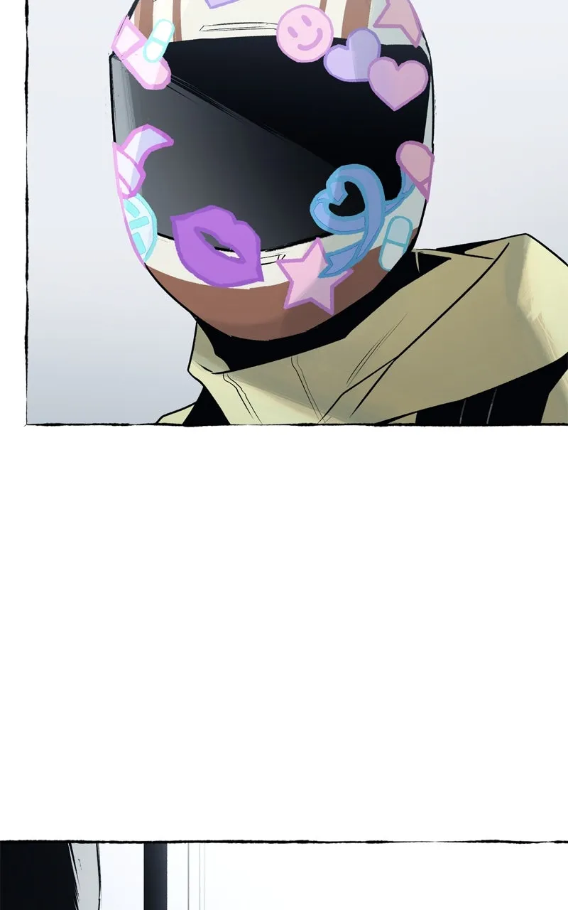 Containment Zone Management Chapter 12 page 50 - 