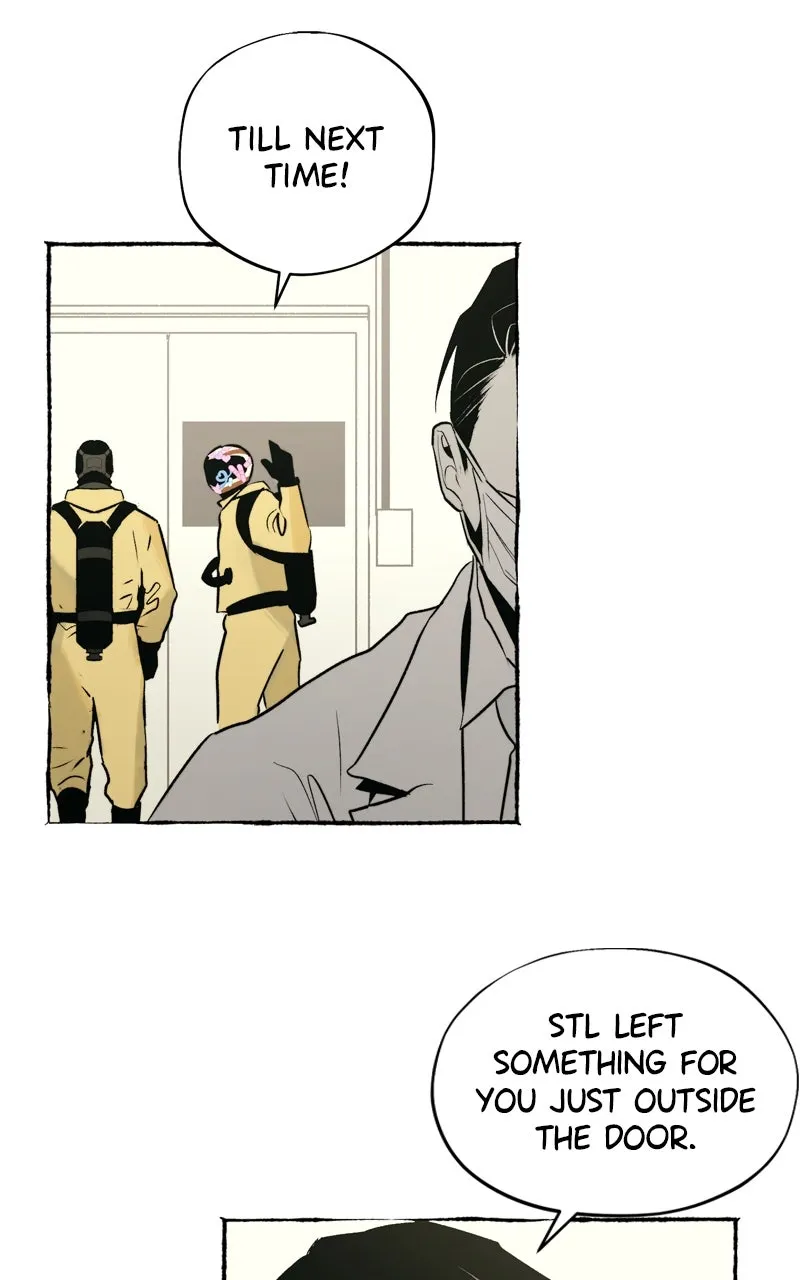 Containment Zone Management Chapter 12 page 6 - 