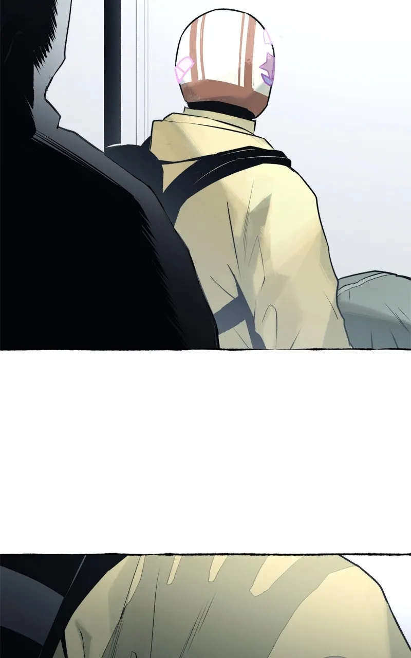 Containment Zone Management Chapter 12 page 51 - 