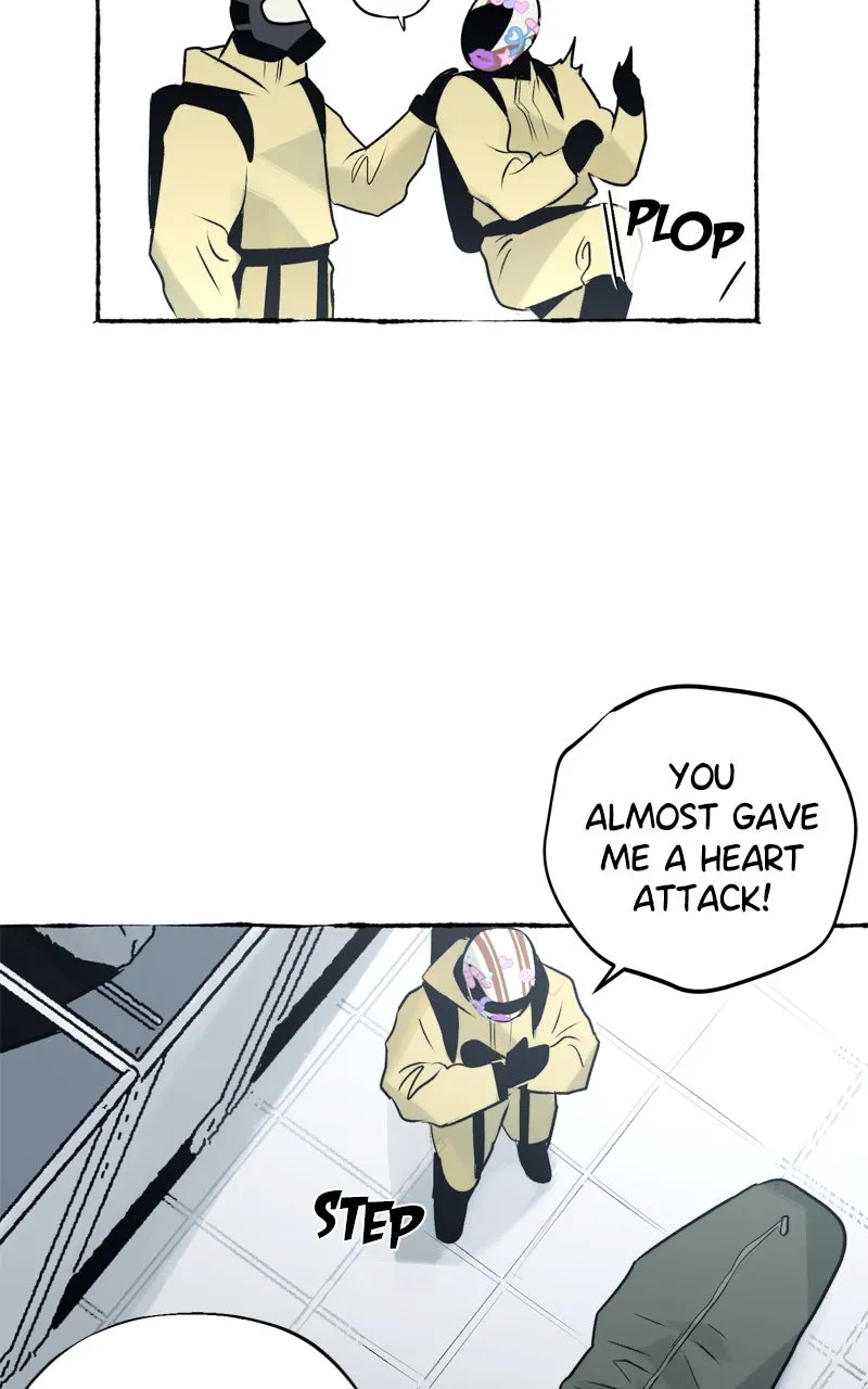 Containment Zone Management Chapter 12 page 53 - 