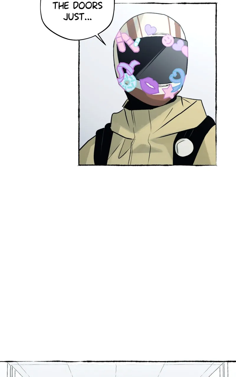 Containment Zone Management Chapter 12 page 55 - 